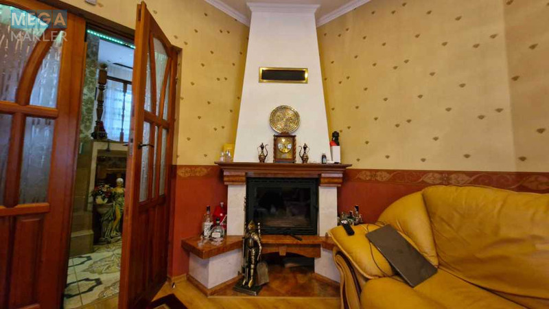 Продаж дома, 2&nbsp;поверху, 220&nbsp;кв.м, 6&nbsp;кімнат, ділянка 9&nbsp;соток, <a class="location-link" href="/gnatovka-selo-kv/" title="Недвижимость Гнатівка">Гнатівка</a>, Старо-Житомирська (изображение 10)