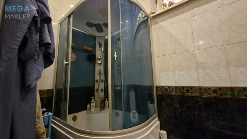 Продаж дома, 2&nbsp;поверху, 220&nbsp;кв.м, 6&nbsp;кімнат, ділянка 9&nbsp;соток, <a class="location-link" href="/gnatovka-selo-kv/" title="Недвижимость Гнатівка">Гнатівка</a>, Старо-Житомирська (изображение 15)