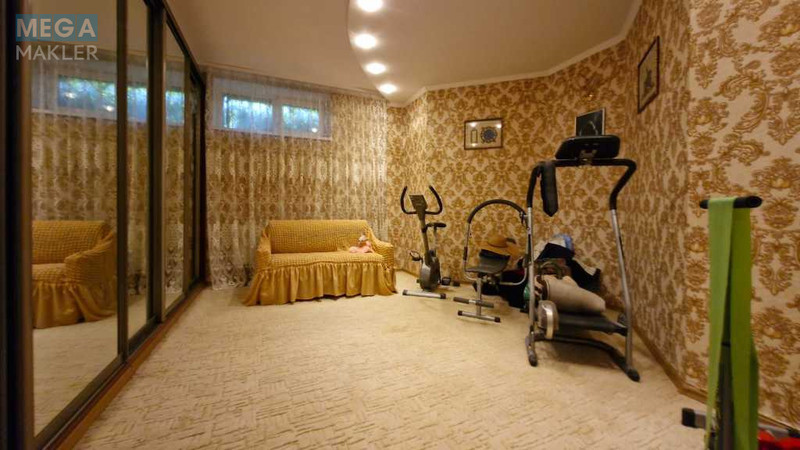 Продаж дома, 2&nbsp;поверху, 220&nbsp;кв.м, 6&nbsp;кімнат, ділянка 9&nbsp;соток, <a class="location-link" href="/gnatovka-selo-kv/" title="Недвижимость Гнатівка">Гнатівка</a>, Старо-Житомирська (изображение 16)