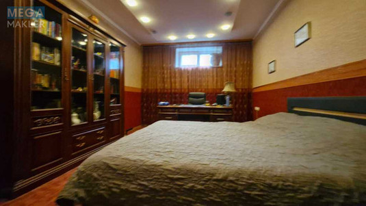 Продаж дома, 2&nbsp;поверху, 220&nbsp;кв.м, 6&nbsp;кімнат, ділянка 9&nbsp;соток, <a class="location-link" href="/gnatovka-selo-kv/" title="Недвижимость Гнатівка">Гнатівка</a>, Старо-Житомирська (изображение 17)