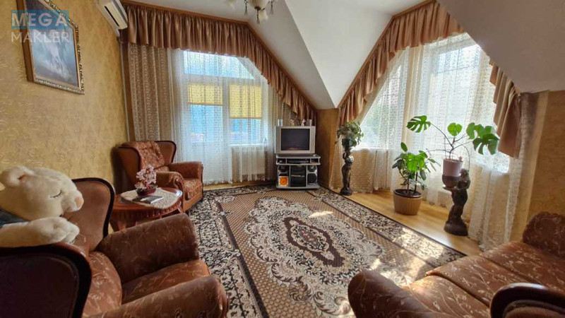 Продаж дома, 2&nbsp;поверху, 220&nbsp;кв.м, 6&nbsp;кімнат, ділянка 9&nbsp;соток, <a class="location-link" href="/gnatovka-selo-kv/" title="Недвижимость Гнатівка">Гнатівка</a>, Старо-Житомирська (изображение 21)