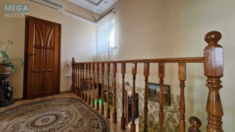 Продаж дома, 2&nbsp;поверху, 220&nbsp;кв.м, 6&nbsp;кімнат, ділянка 9&nbsp;соток, <a class="location-link" href="/gnatovka-selo-kv/" title="Недвижимость Гнатівка">Гнатівка</a>, Старо-Житомирська (изображение 23)