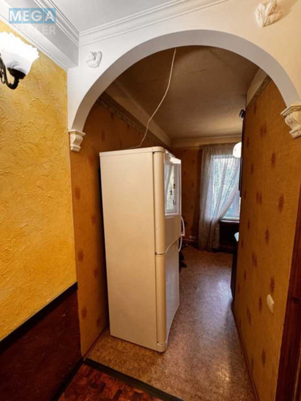 Продаж 2 кімнатної квартири (46/27/7), 5 пов. 5 пов. будинку, <a class="location-link" href="/kiev/" title="Недвижимость Київ">Київ</a>, <a class="location-link" href="/kiev/solomenskij/" title="Недвижимость Солом'янський район">Солом'янський р-н</a>, Михаила Донца ул., 27А (изображение 19)