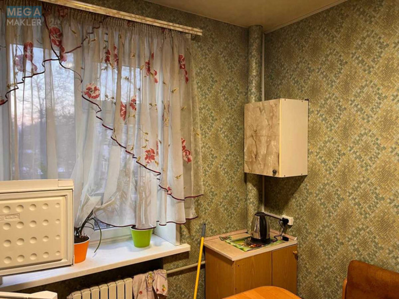 Оренда 1 кімнатної квартири, <a class="location-link" href="/dnepropetrovsk/" title="Недвижимость Дніпра">Дніпро</a>, Богдана Хмельницкого, 57 (изображение 3)