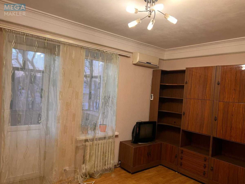 Оренда 1 кімнатної квартири, <a class="location-link" href="/dnepropetrovsk/" title="Недвижимость Дніпра">Дніпро</a>, Богдана Хмельницкого, 57 (изображение 5)