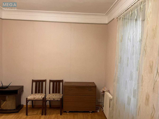 Оренда 1 кімнатної квартири, <a class="location-link" href="/dnepropetrovsk/" title="Недвижимость Дніпра">Дніпро</a>, Богдана Хмельницкого, 57 (изображение 6)