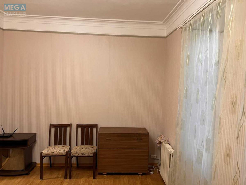 Оренда 1 кімнатної квартири, <a class="location-link" href="/dnepropetrovsk/" title="Недвижимость Дніпра">Дніпро</a>, Богдана Хмельницкого, 57 (изображение 6)