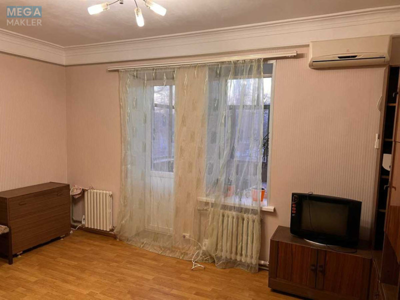Оренда 1 кімнатної квартири, <a class="location-link" href="/dnepropetrovsk/" title="Недвижимость Дніпра">Дніпро</a>, Богдана Хмельницкого, 57 (изображение 7)