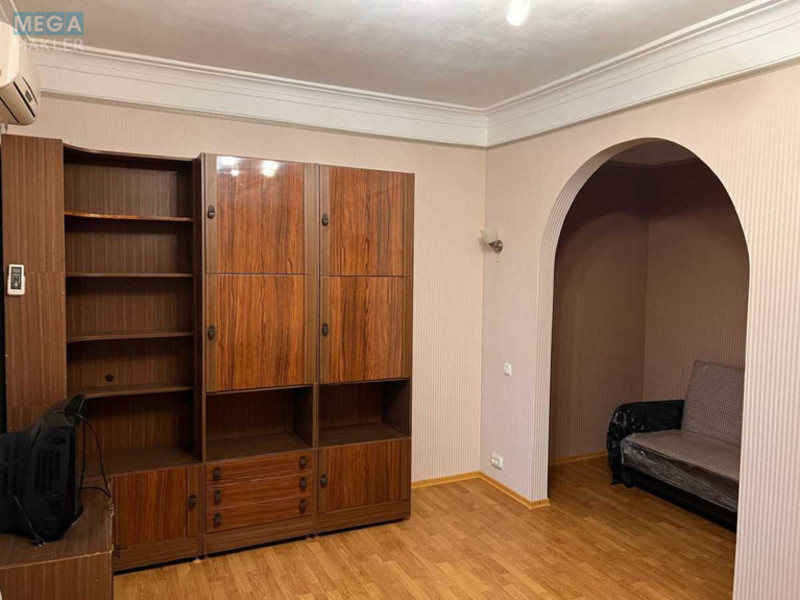 Оренда 1 кімнатної квартири, <a class="location-link" href="/dnepropetrovsk/" title="Недвижимость Дніпра">Дніпро</a>, Богдана Хмельницкого, 57 (изображение 8)