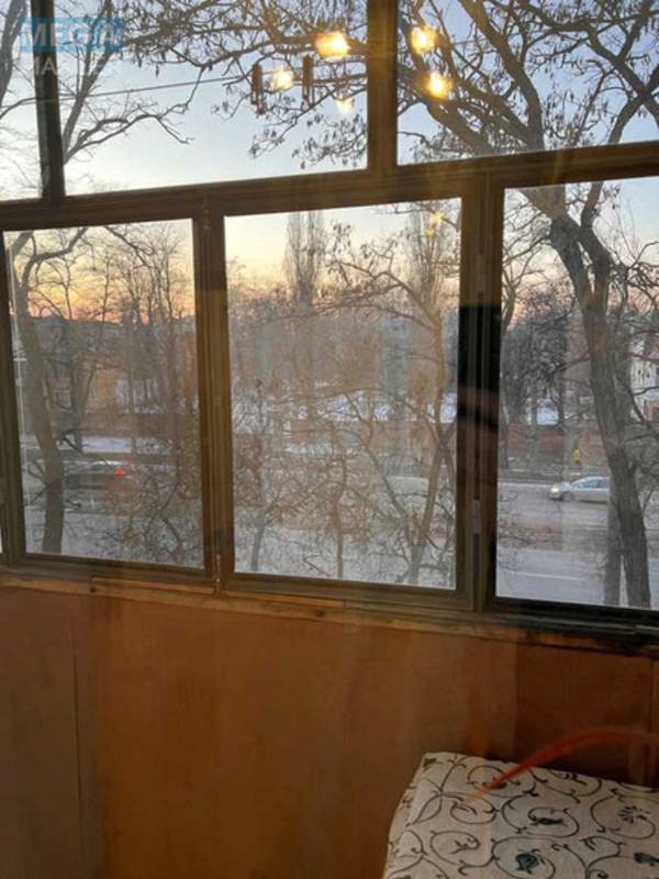 Оренда 1 кімнатної квартири, <a class="location-link" href="/dnepropetrovsk/" title="Недвижимость Дніпра">Дніпро</a>, Богдана Хмельницкого, 57 (изображение 9)