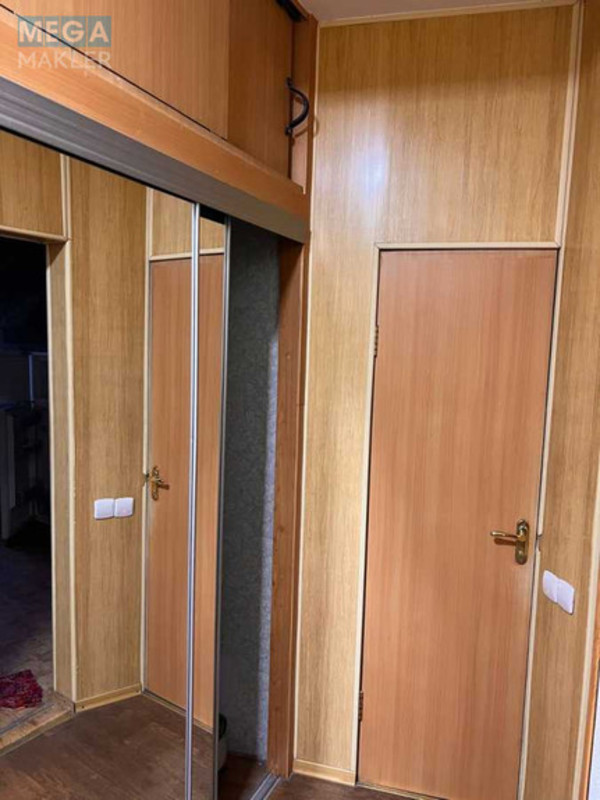 Оренда 1 кімнатної квартири, <a class="location-link" href="/dnepropetrovsk/" title="Недвижимость Дніпра">Дніпро</a>, Богдана Хмельницкого, 57 (изображение 11)