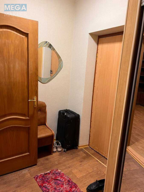 Оренда 1 кімнатної квартири, <a class="location-link" href="/dnepropetrovsk/" title="Недвижимость Дніпра">Дніпро</a>, Богдана Хмельницкого, 57 (изображение 12)