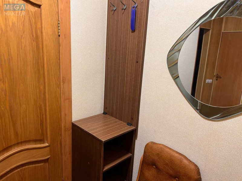 Оренда 1 кімнатної квартири, <a class="location-link" href="/dnepropetrovsk/" title="Недвижимость Дніпра">Дніпро</a>, Богдана Хмельницкого, 57 (изображение 13)