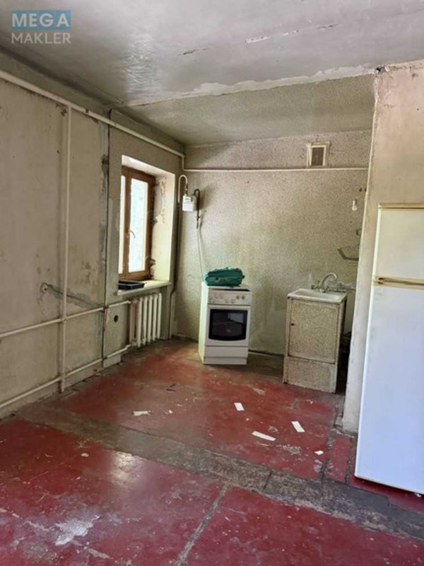 Продаж 1 кімнатної квартири (32/17/6), 5 пов. 5 пов. будинку, <a class="location-link" href="/odessa/" title="Недвижимость Одеса">Одеса</a>, <a class="location-link" href="/odessa/primorskij/" title="Недвижимость Приморський район">Приморський р-н</a>, Сегедская, 9 (изображение 3)
