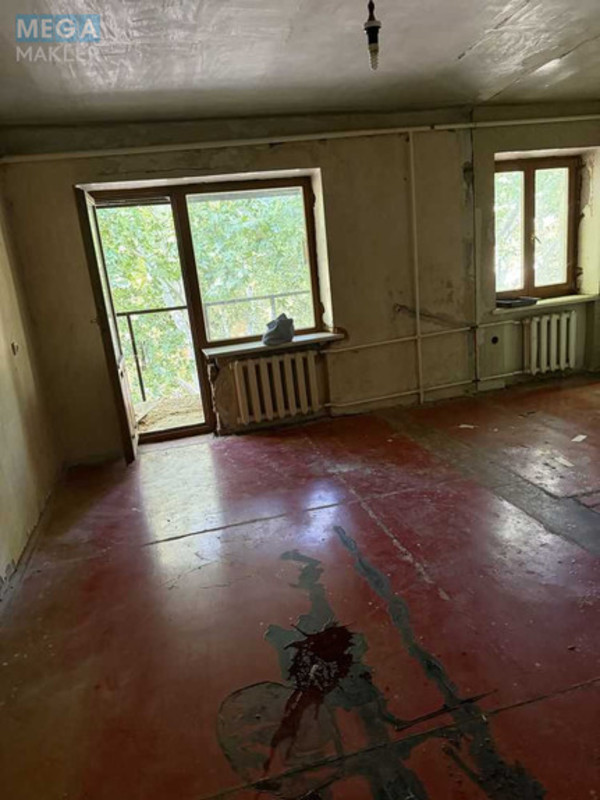 Продаж 1 кімнатної квартири (32/17/6), 5 пов. 5 пов. будинку, <a class="location-link" href="/odessa/" title="Недвижимость Одеса">Одеса</a>, <a class="location-link" href="/odessa/primorskij/" title="Недвижимость Приморський район">Приморський р-н</a>, Сегедская, 9 (изображение 5)