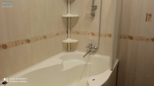 Оренда 2 кімнатної квартири, <a class="location-link" href="/odessa/" title="Недвижимость Одеса">Одеса</a>, <a class="location-link" href="/odessa/primorskij/" title="Недвижимость Приморський район">Приморський р-н</a>, Фонтанская дорога, 49/1 (изображение 4)