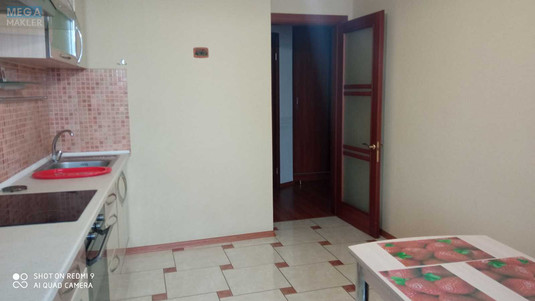 Оренда 2 кімнатної квартири, <a class="location-link" href="/odessa/" title="Недвижимость Одеса">Одеса</a>, <a class="location-link" href="/odessa/primorskij/" title="Недвижимость Приморський район">Приморський р-н</a>, Фонтанская дорога, 49/1 (изображение 7)