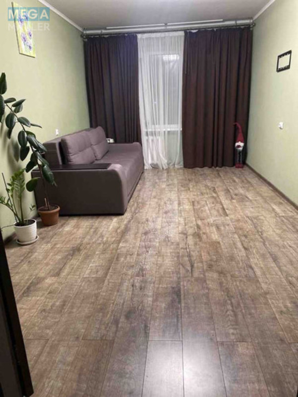 Оренда 3 кімнатної квартири, <a class="location-link" href="/odessa/" title="Недвижимость Одеса">Одеса</a>, <a class="location-link" href="/odessa/suvorovskij/" title="Недвижимость Суворовский район">Суворовский р-н</a>, Сена Палия, 109 (изображение 3)