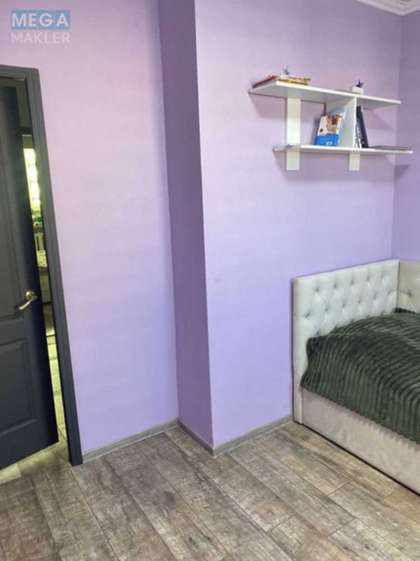 Оренда 3 кімнатної квартири, <a class="location-link" href="/odessa/" title="Недвижимость Одеса">Одеса</a>, <a class="location-link" href="/odessa/suvorovskij/" title="Недвижимость Суворовский район">Суворовский р-н</a>, Сена Палия, 109 (изображение 4)