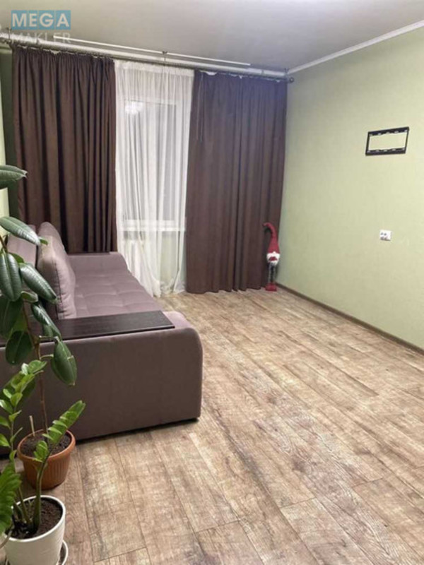 Оренда 3 кімнатної квартири, <a class="location-link" href="/odessa/" title="Недвижимость Одеса">Одеса</a>, <a class="location-link" href="/odessa/suvorovskij/" title="Недвижимость Суворовский район">Суворовский р-н</a>, Сена Палия, 109 (изображение 6)