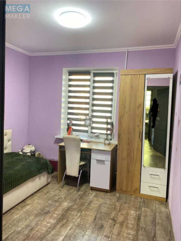Оренда 3 кімнатної квартири, <a class="location-link" href="/odessa/" title="Недвижимость Одеса">Одеса</a>, <a class="location-link" href="/odessa/suvorovskij/" title="Недвижимость Суворовский район">Суворовский р-н</a>, Сена Палия, 109 (изображение 7)