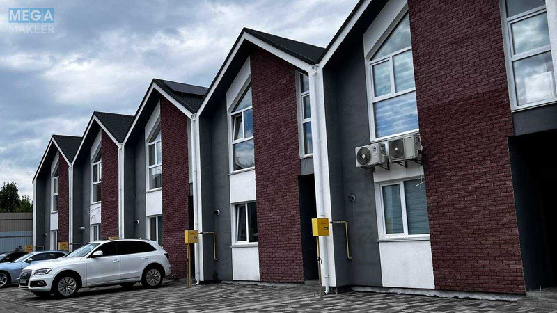Продаж дома, 2&nbsp;поверху, 80&nbsp;кв.м, 3&nbsp;кімнати, ділянка 1,50&nbsp;сотка, <a class="location-link" href="/gorenichi/" title="Недвижимость Гореничі">Гореничі</a>, Киевская, 41 (изображение 2)