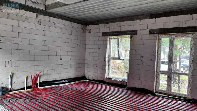 Продаж дома, 2&nbsp;поверху, 80&nbsp;кв.м, 3&nbsp;кімнати, ділянка 1,50&nbsp;сотка, <a class="location-link" href="/gorenichi/" title="Недвижимость Гореничі">Гореничі</a>, Киевская, 41 (изображение 3)
