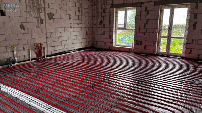 Продаж дома, 2&nbsp;поверху, 80&nbsp;кв.м, 3&nbsp;кімнати, ділянка 1,50&nbsp;сотка, <a class="location-link" href="/gorenichi/" title="Недвижимость Гореничі">Гореничі</a>, Киевская, 41 (изображение 4)