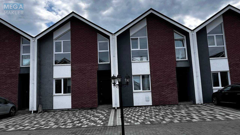 Продаж дома, 2&nbsp;поверху, 80&nbsp;кв.м, 3&nbsp;кімнати, ділянка 1,50&nbsp;сотка, <a class="location-link" href="/gorenichi/" title="Недвижимость Гореничі">Гореничі</a>, Киевская, 41 (изображение 5)