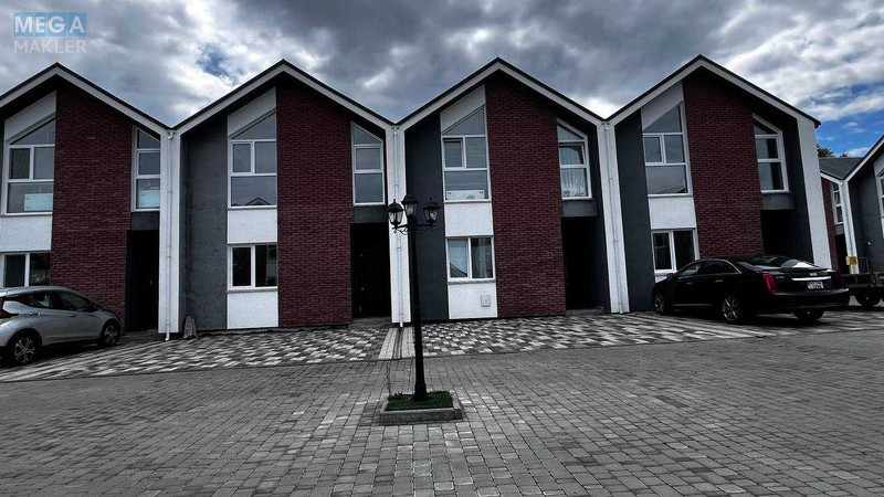 Продаж дома, 2&nbsp;поверху, 80&nbsp;кв.м, 3&nbsp;кімнати, ділянка 1,50&nbsp;сотка, <a class="location-link" href="/gorenichi/" title="Недвижимость Гореничі">Гореничі</a>, Киевская, 41 (изображение 6)
