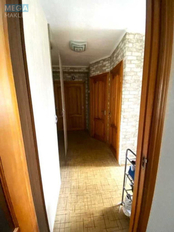 Продаж 2 кімнатної квартири (46/30/7,7), 3 пов. 5 пов. будинку, <a class="location-link" href="/kiev/" title="Недвижимость Київ">Київ</a>, <a class="location-link" href="/kiev/dneprovskij/" title="Недвижимость Дніпровський район">Дніпровський р-н</a>, Строителей ул., 11 (изображение 3)