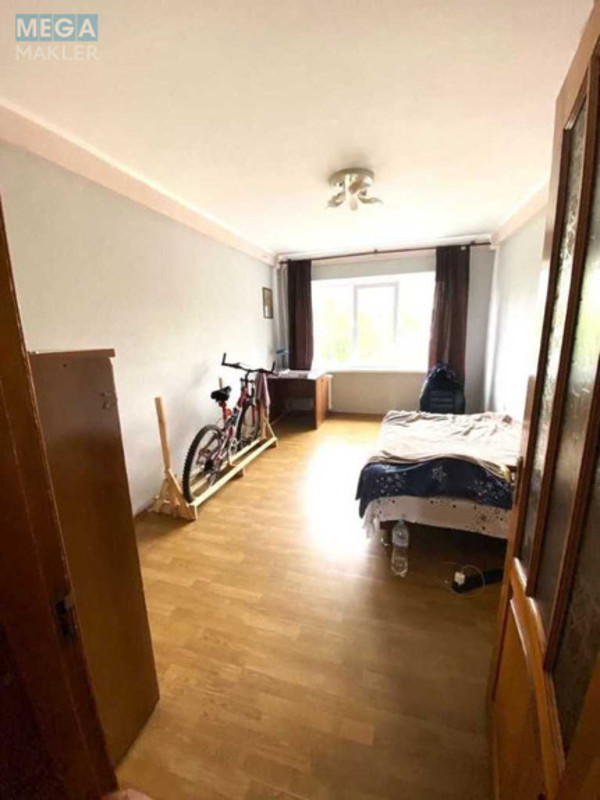 Продаж 2 кімнатної квартири (46/30/7,7), 3 пов. 5 пов. будинку, <a class="location-link" href="/kiev/" title="Недвижимость Київ">Київ</a>, <a class="location-link" href="/kiev/dneprovskij/" title="Недвижимость Дніпровський район">Дніпровський р-н</a>, Строителей ул., 11 (изображение 4)