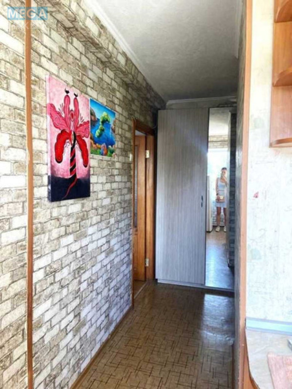 Продаж 2 кімнатної квартири (46/30/7,7), 3 пов. 5 пов. будинку, <a class="location-link" href="/kiev/" title="Недвижимость Київ">Київ</a>, <a class="location-link" href="/kiev/dneprovskij/" title="Недвижимость Дніпровський район">Дніпровський р-н</a>, Строителей ул., 11 (изображение 6)