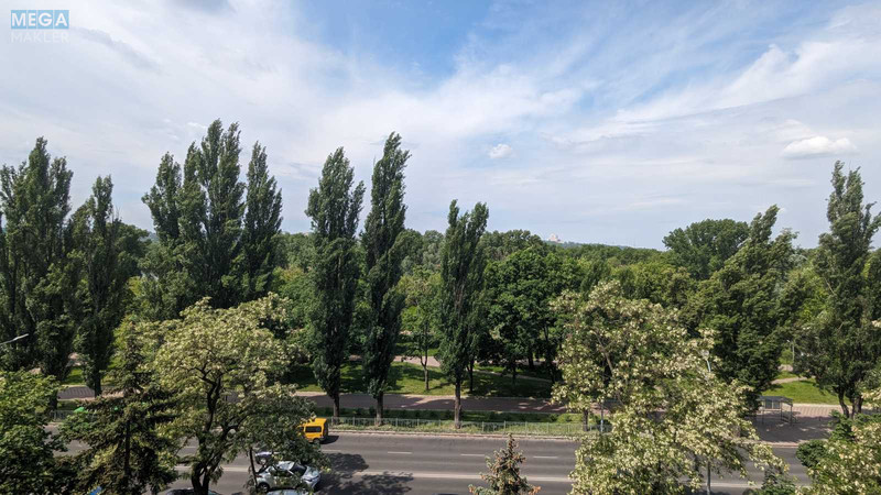 Продаж 2 кімнатної квартири (46,2/28/7), 6 пов. 9 пов. будинку, <a class="location-link" href="/kiev/" title="Недвижимость Київ">Київ</a>, <a class="location-link" href="/kiev/dneprovskij/" title="Недвижимость Дніпровський район">Дніпровський р-н</a>, Русанівська Набережна вул., 10 (изображение 14)