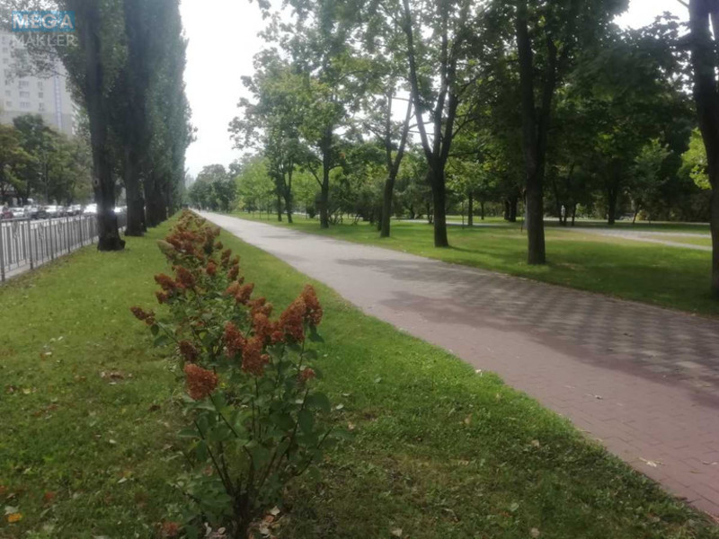 Продаж 2 кімнатної квартири (46,2/28/7), 6 пов. 9 пов. будинку, <a class="location-link" href="/kiev/" title="Недвижимость Київ">Київ</a>, <a class="location-link" href="/kiev/dneprovskij/" title="Недвижимость Дніпровський район">Дніпровський р-н</a>, Русанівська Набережна вул., 10 (изображение 16)