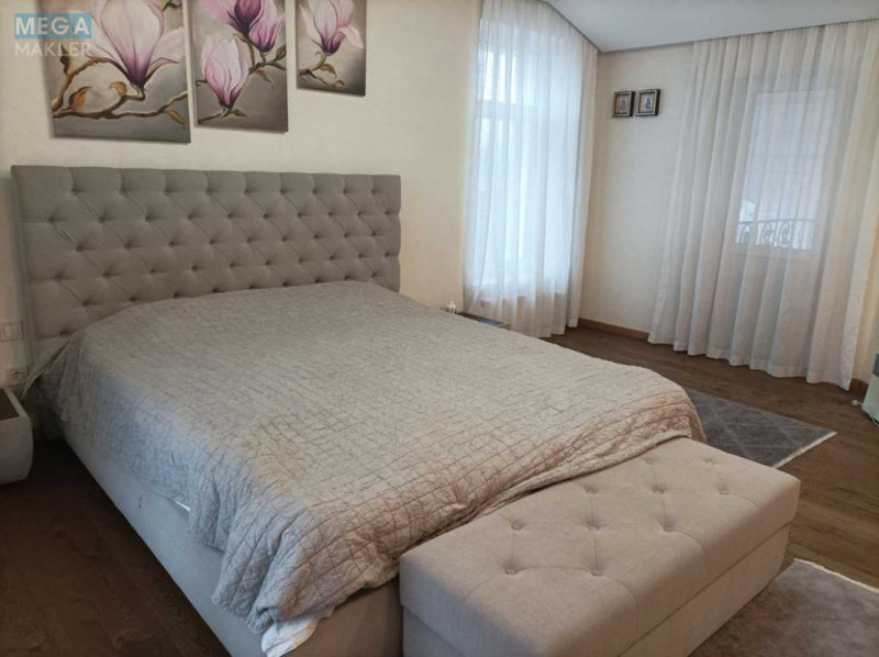 Оренда дома, <a class="location-link" href="/kiev/" title="Недвижимость Київ">Київ</a>, <a class="location-link" href="/kiev/darnickij/" title="Недвижимость Дарницький район">Дарницький р-н</a>, Центральна вул. (изображение 12)
