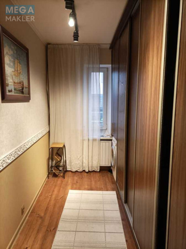 Оренда дома, <a class="location-link" href="/kiev/" title="Недвижимость Київ">Київ</a>, <a class="location-link" href="/kiev/darnickij/" title="Недвижимость Дарницький район">Дарницький р-н</a>, Центральна вул. (изображение 18)