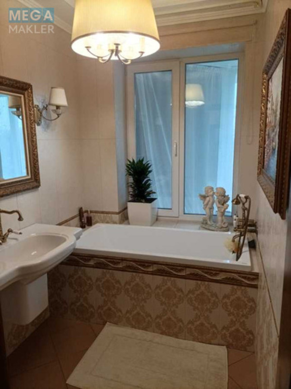 Оренда дома, <a class="location-link" href="/kiev/" title="Недвижимость Київ">Київ</a>, <a class="location-link" href="/kiev/darnickij/" title="Недвижимость Дарницький район">Дарницький р-н</a>, Центральна вул. (изображение 19)