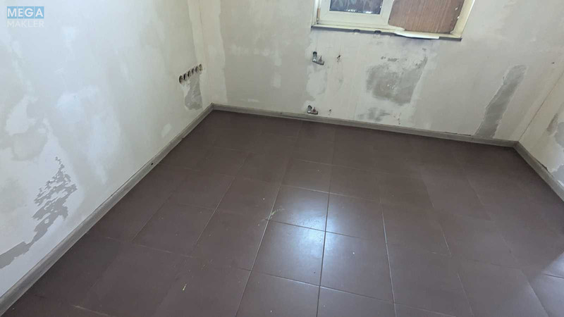 Продаж 2 кімнатної квартири (70/?/?), 1 пов. 10 пов. будинку, <a class="location-link" href="/kiev/" title="Недвижимость Київ">Київ</a>, <a class="location-link" href="/kiev/darnickij/" title="Недвижимость Дарницький район">Дарницький р-н</a>, Михайла Драгоманова вул., 11 (изображение 7)
