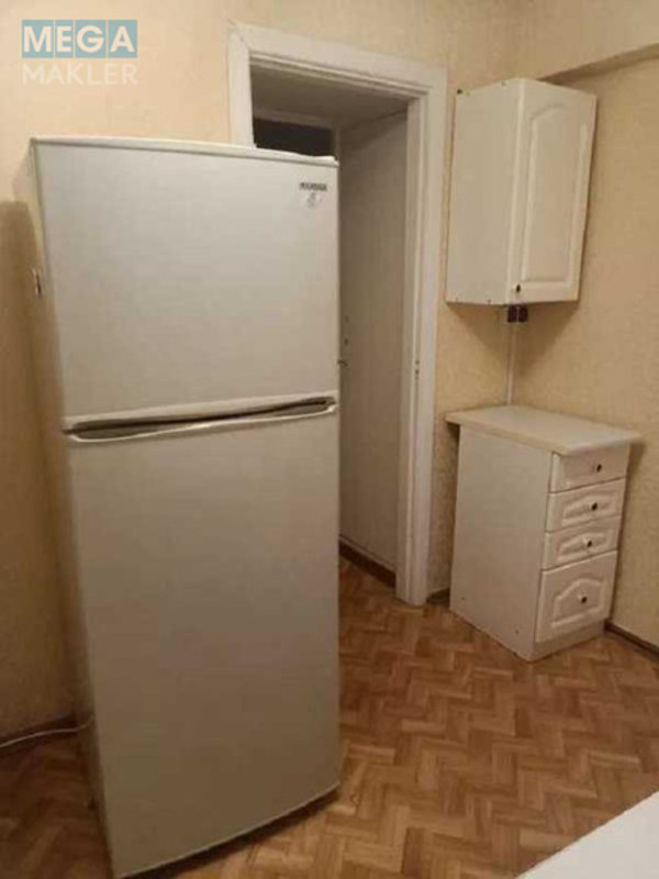 Оренда 1 кімнатної квартири, <a class="location-link" href="/kiev/" title="Недвижимость Київ">Київ</a>, <a class="location-link" href="/kiev/pecherskij/" title="Недвижимость Печерський район">Печерський р-н</a>, Велика Васильківська вул., 94 (изображение 5)