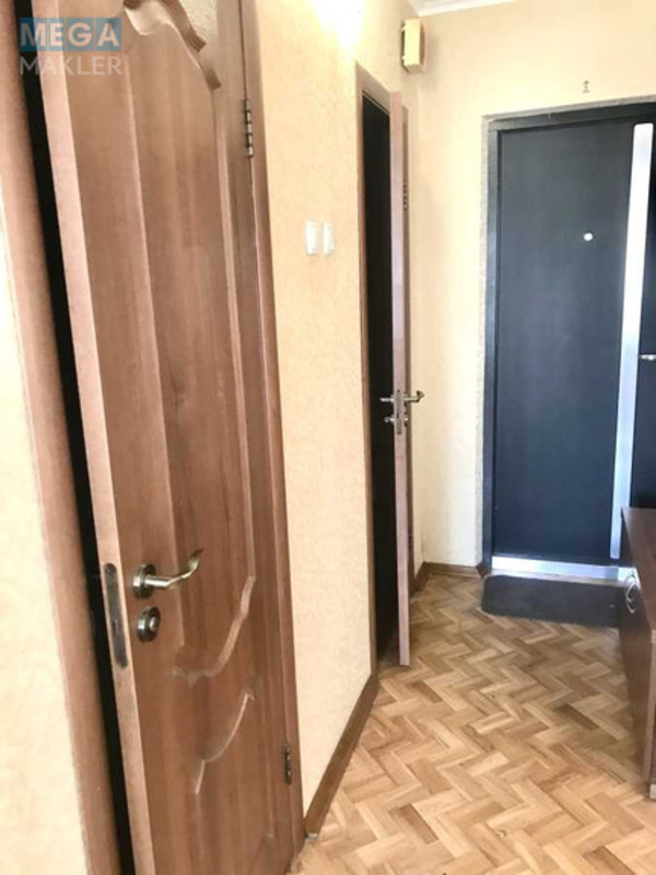 Оренда 1 кімнатної квартири, <a class="location-link" href="/kiev/" title="Недвижимость Київ">Київ</a>, <a class="location-link" href="/kiev/pecherskij/" title="Недвижимость Печерський район">Печерський р-н</a>, Велика Васильківська вул., 94 (изображение 7)