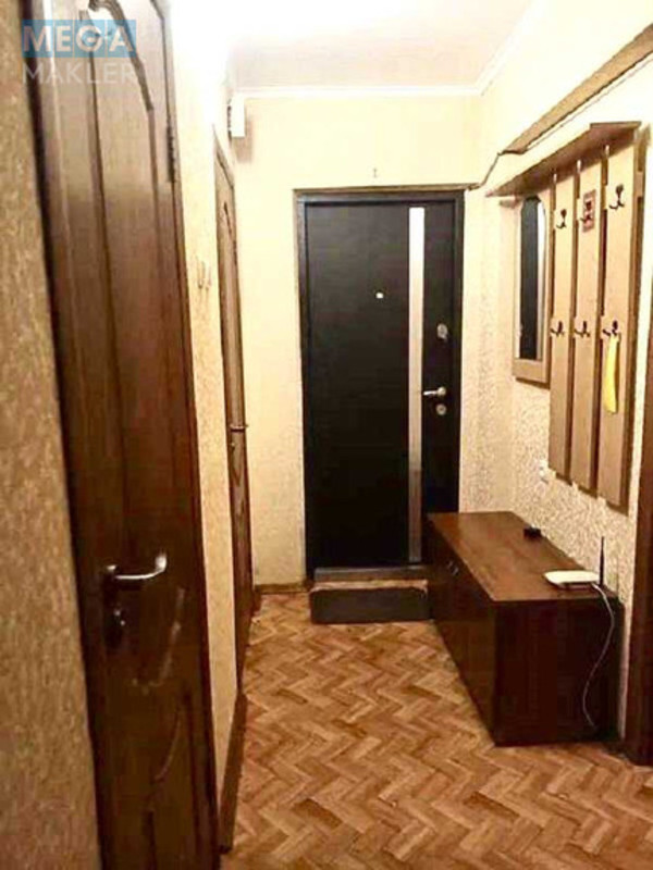 Оренда 1 кімнатної квартири, <a class="location-link" href="/kiev/" title="Недвижимость Київ">Київ</a>, <a class="location-link" href="/kiev/pecherskij/" title="Недвижимость Печерський район">Печерський р-н</a>, Велика Васильківська вул., 94 (изображение 8)