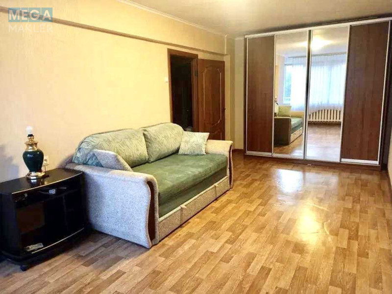 Оренда 1 кімнатної квартири, <a class="location-link" href="/kiev/" title="Недвижимость Київ">Київ</a>, <a class="location-link" href="/kiev/pecherskij/" title="Недвижимость Печерський район">Печерський р-н</a>, Велика Васильківська вул., 94 (изображение 11)