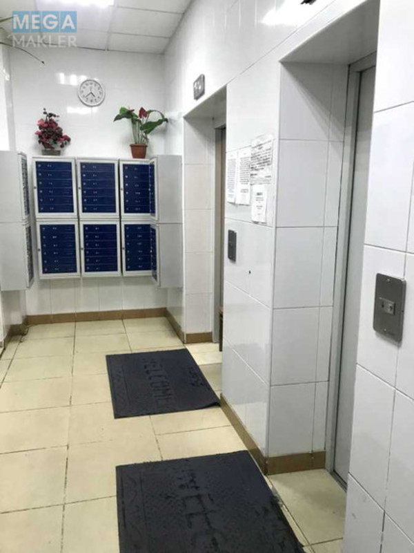 Оренда 1 кімнатної квартири, <a class="location-link" href="/kiev/" title="Недвижимость Київ">Київ</a>, <a class="location-link" href="/kiev/pecherskij/" title="Недвижимость Печерський район">Печерський р-н</a>, Велика Васильківська вул., 94 (изображение 13)
