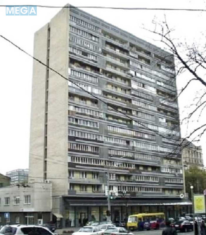 Оренда 1 кімнатної квартири, <a class="location-link" href="/kiev/" title="Недвижимость Київ">Київ</a>, <a class="location-link" href="/kiev/pecherskij/" title="Недвижимость Печерський район">Печерський р-н</a>, Велика Васильківська вул., 94 (изображение 14)