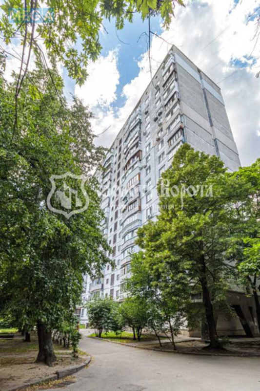 Продаж 1 кімнатної квартири (33/15/5), 1 пов. 9 пов. будинку, <a class="location-link" href="/kiev/" title="Недвижимость Київ">Київ</a>, <a class="location-link" href="/kiev/solomenskij/" title="Недвижимость Солом'янський район">Солом'янський р-н</a>, Металістів пров., 1 (изображение 16)