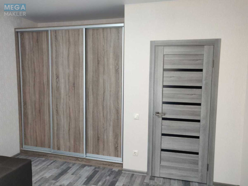 Оренда 1 кімнатної квартири, <a class="location-link" href="/kiev/" title="Недвижимость Київ">Київ</a>, <a class="location-link" href="/kiev/svyatoshinskij/" title="Недвижимость Святошинський район">Святошинський р-н</a>, Берестейський просп., 65А (изображение 8)