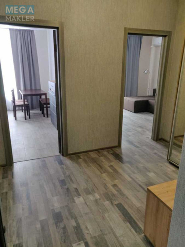Оренда 1 кімнатної квартири, <a class="location-link" href="/kiev/" title="Недвижимость Київ">Київ</a>, <a class="location-link" href="/kiev/svyatoshinskij/" title="Недвижимость Святошинський район">Святошинський р-н</a>, Берестейський просп., 65А (изображение 9)