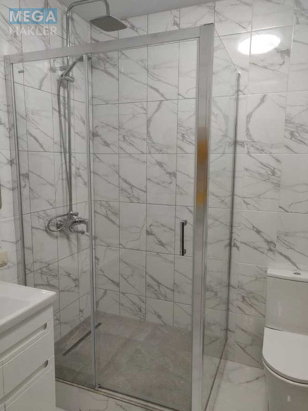 Оренда 1 кімнатної квартири, <a class="location-link" href="/kiev/" title="Недвижимость Київ">Київ</a>, <a class="location-link" href="/kiev/svyatoshinskij/" title="Недвижимость Святошинський район">Святошинський р-н</a>, Берестейський просп., 65А (изображение 11)