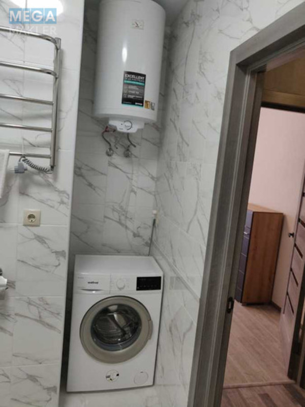 Оренда 1 кімнатної квартири, <a class="location-link" href="/kiev/" title="Недвижимость Київ">Київ</a>, <a class="location-link" href="/kiev/svyatoshinskij/" title="Недвижимость Святошинський район">Святошинський р-н</a>, Берестейський просп., 65А (изображение 13)